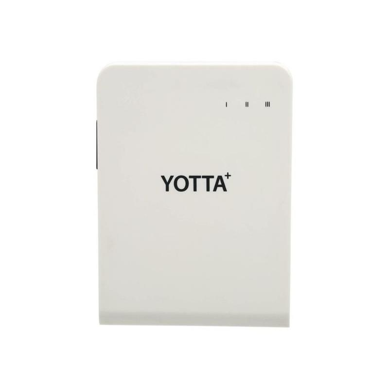 Sterilizator contra bolilor Twinstar YOTTA Plus 30 - 450 litri - imagine 3